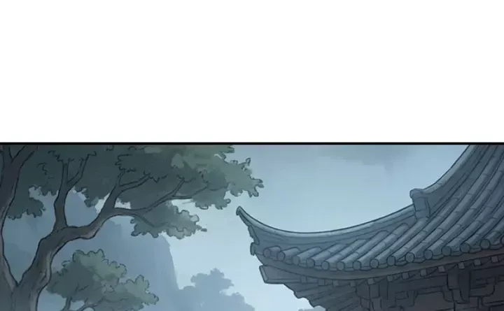 xuyen-khong-toi-tu-tien-gioi-lam-tru-than-61