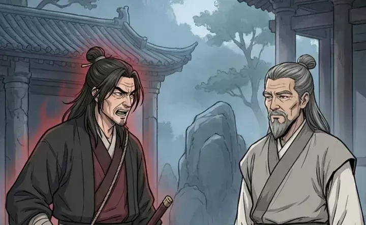 xuyen-khong-toi-tu-tien-gioi-lam-tru-than-62