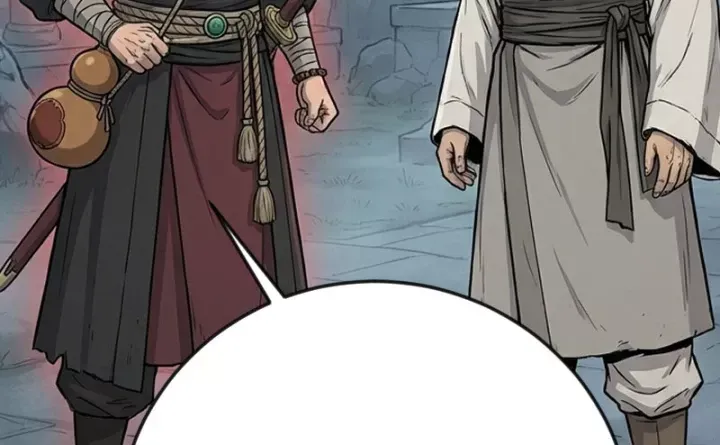 xuyen-khong-toi-tu-tien-gioi-lam-tru-than-63