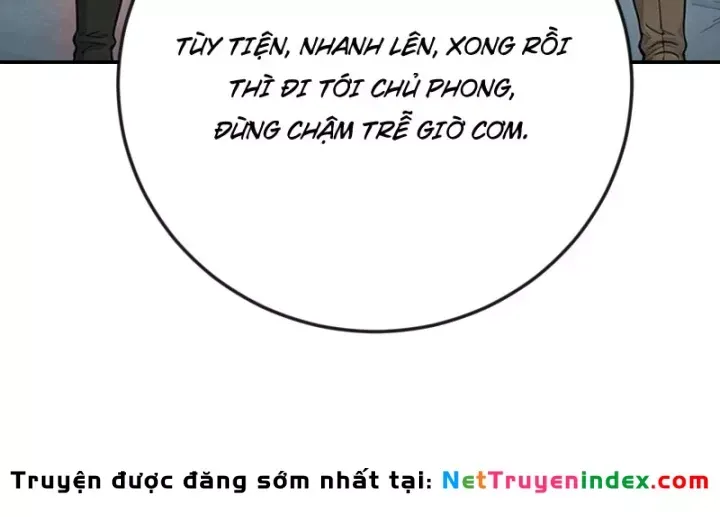 xuyen-khong-toi-tu-tien-gioi-lam-tru-than-64