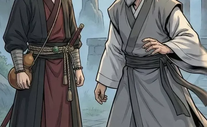 xuyen-khong-toi-tu-tien-gioi-lam-tru-than-67