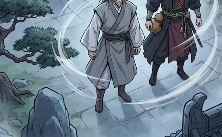 xuyen-khong-toi-tu-tien-gioi-lam-tru-than-72