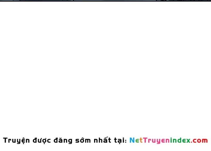 xuyen-khong-toi-tu-tien-gioi-lam-tru-than-73