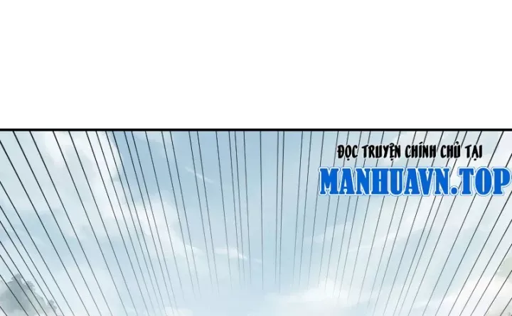 xuyen-khong-toi-tu-tien-gioi-lam-tru-than-74