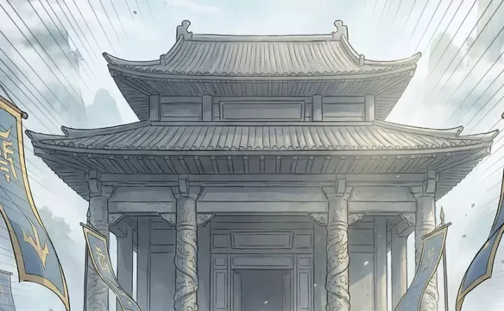 xuyen-khong-toi-tu-tien-gioi-lam-tru-than-75