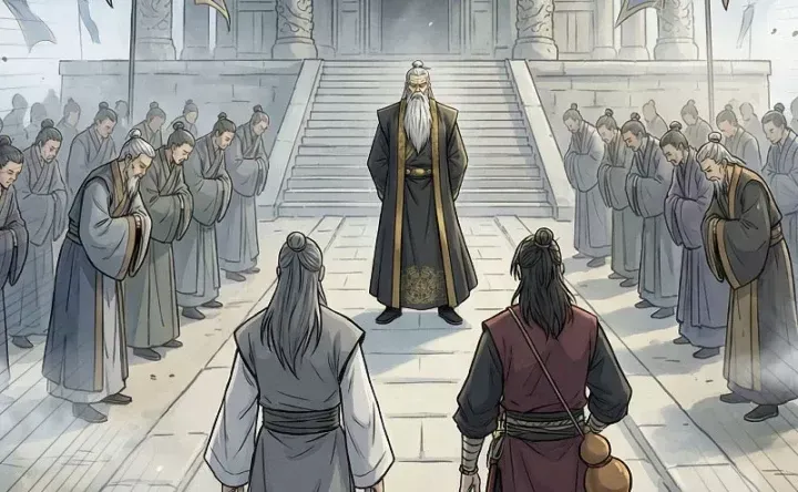 xuyen-khong-toi-tu-tien-gioi-lam-tru-than-76