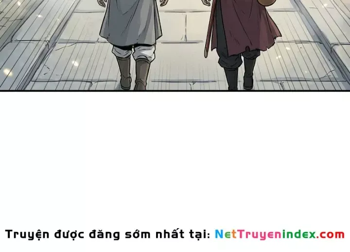 xuyen-khong-toi-tu-tien-gioi-lam-tru-than-77