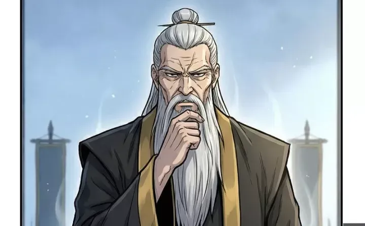 xuyen-khong-toi-tu-tien-gioi-lam-tru-than-79