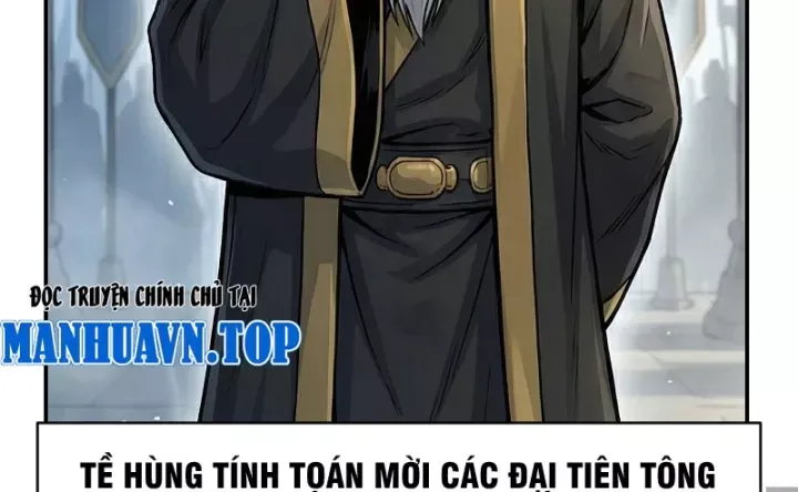 xuyen-khong-toi-tu-tien-gioi-lam-tru-than-80