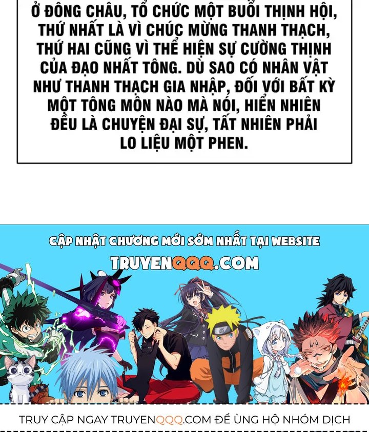 xuyen-khong-toi-tu-tien-gioi-lam-tru-than-81