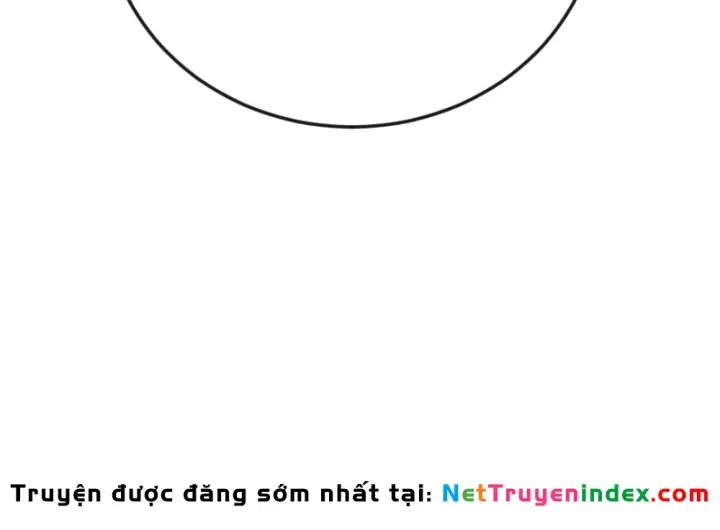 xuyen-khong-toi-tu-tien-gioi-lam-tru-than-9