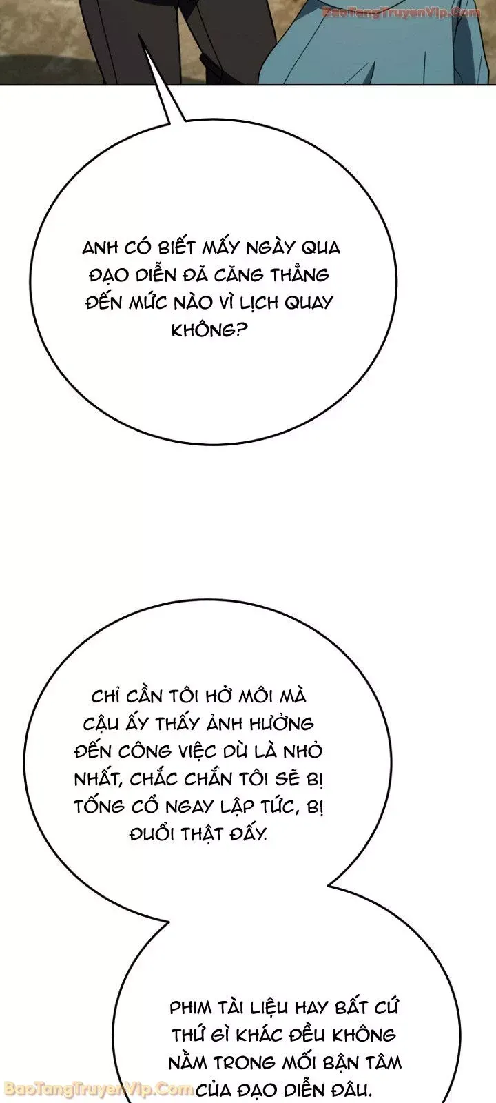 Diễn Viên Ngàn Mặt Chương 56 - Trang 15