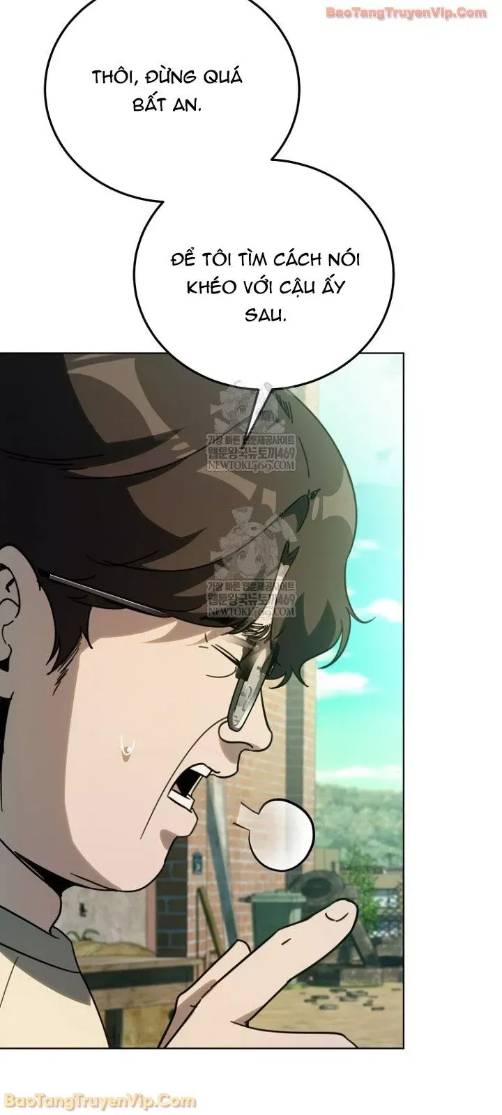 Diễn Viên Ngàn Mặt Chương 56 - Trang 17