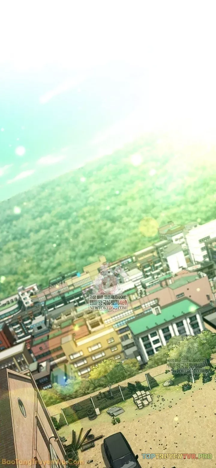 Diễn Viên Ngàn Mặt Chương 56 - Trang 3