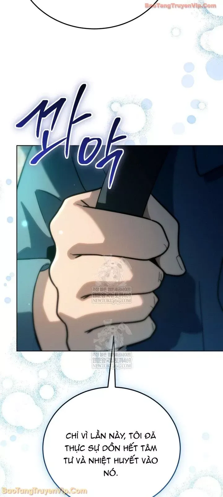Diễn Viên Ngàn Mặt Chương 56 - Trang 23