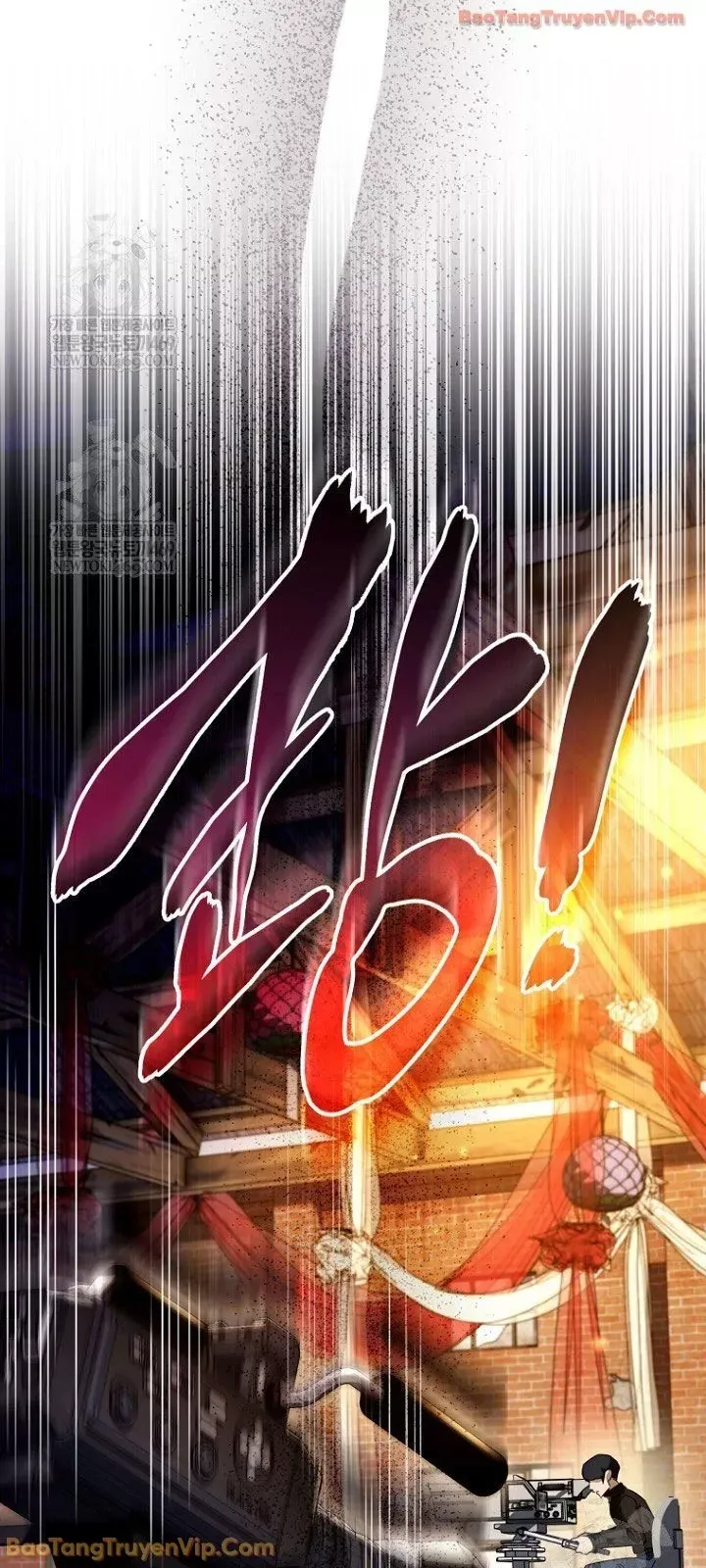 Diễn Viên Ngàn Mặt Chương 56 - Trang 33