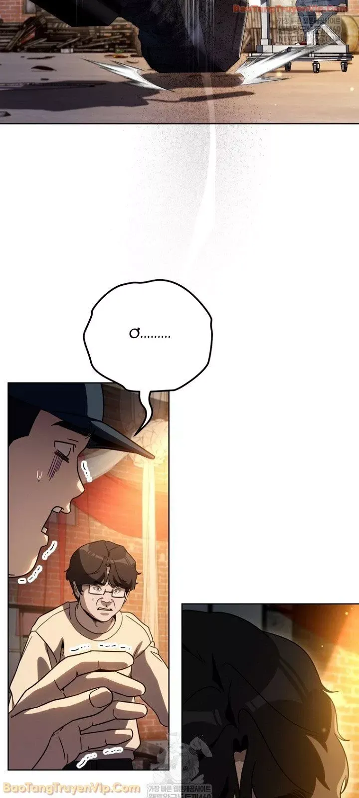 Diễn Viên Ngàn Mặt Chương 56 - Trang 34