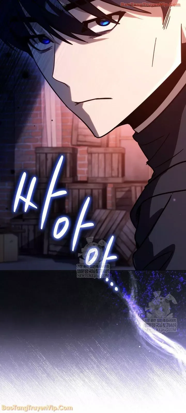 Diễn Viên Ngàn Mặt Chương 56 - Trang 36