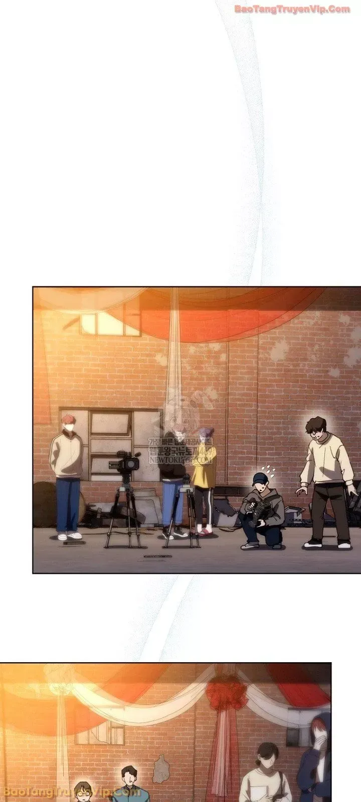 Diễn Viên Ngàn Mặt Chương 56 - Trang 42