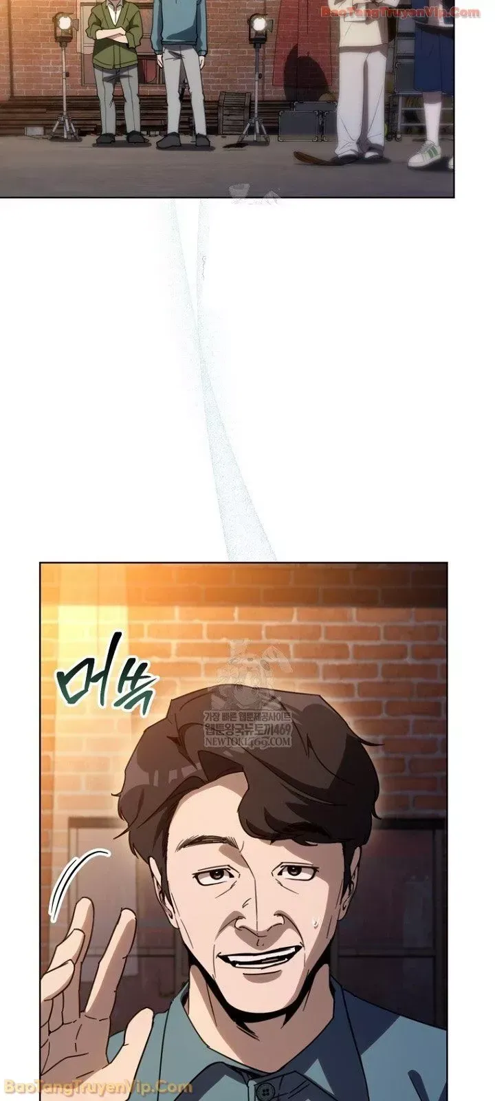 Diễn Viên Ngàn Mặt Chương 56 - Trang 43