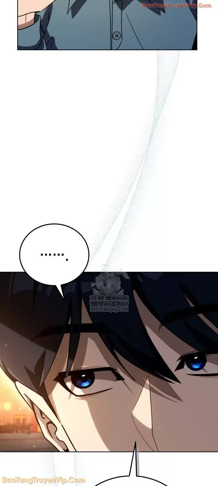 Diễn Viên Ngàn Mặt Chương 56 - Trang 44
