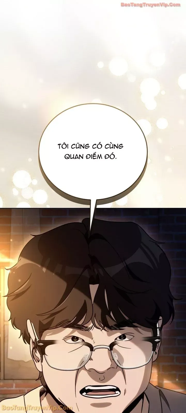 Diễn Viên Ngàn Mặt Chương 56 - Trang 49