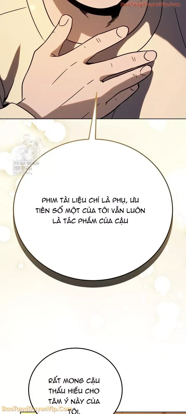 Diễn Viên Ngàn Mặt Chương 56 - Trang 50