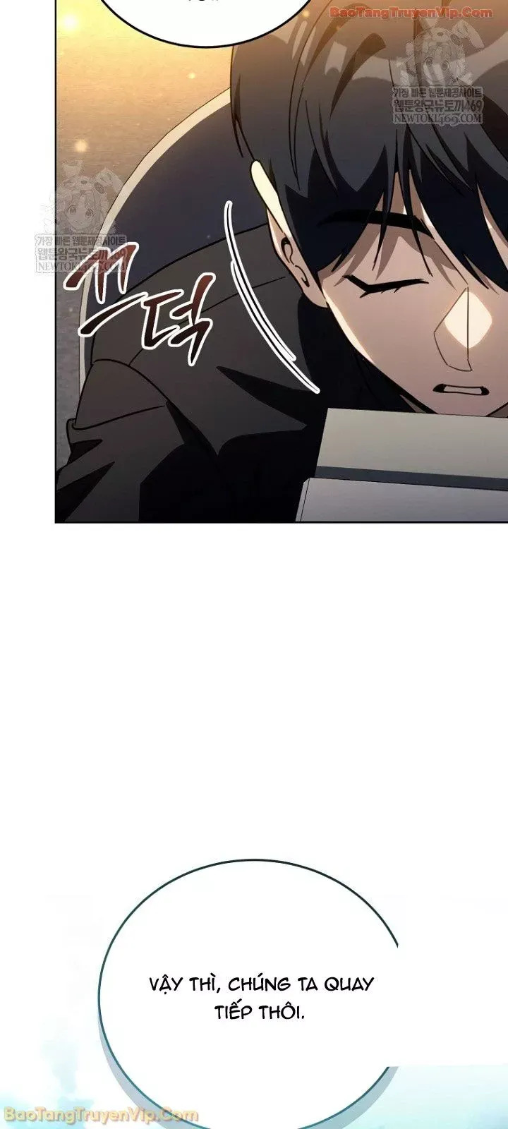 Diễn Viên Ngàn Mặt Chương 56 - Trang 51