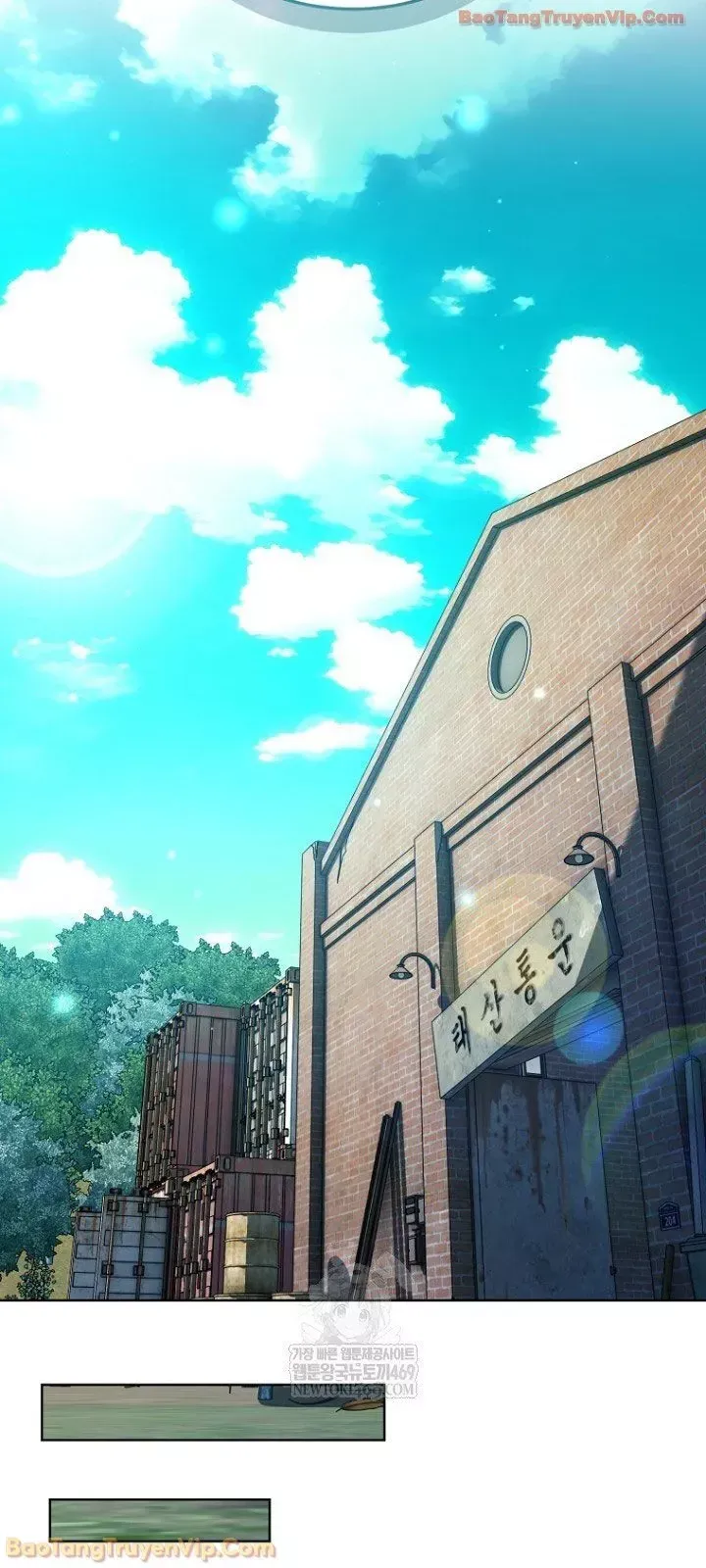 Diễn Viên Ngàn Mặt Chương 56 - Trang 52