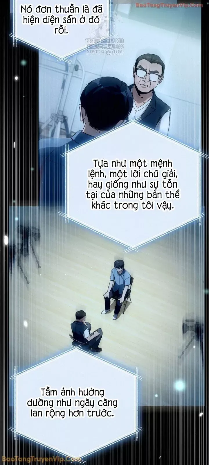 Diễn Viên Ngàn Mặt Chương 56 - Trang 58