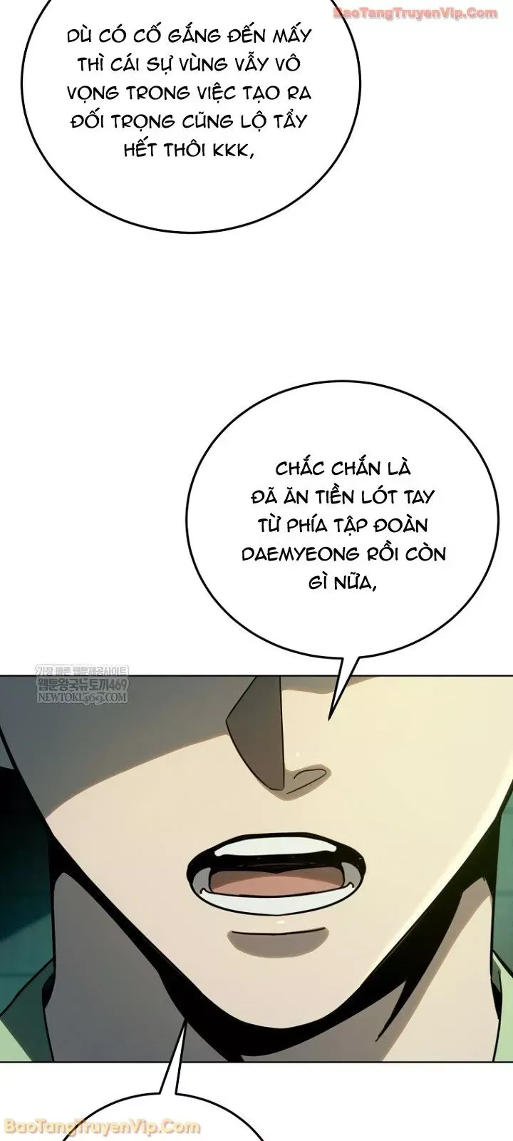 Diễn Viên Ngàn Mặt Chương 56 - Trang 63