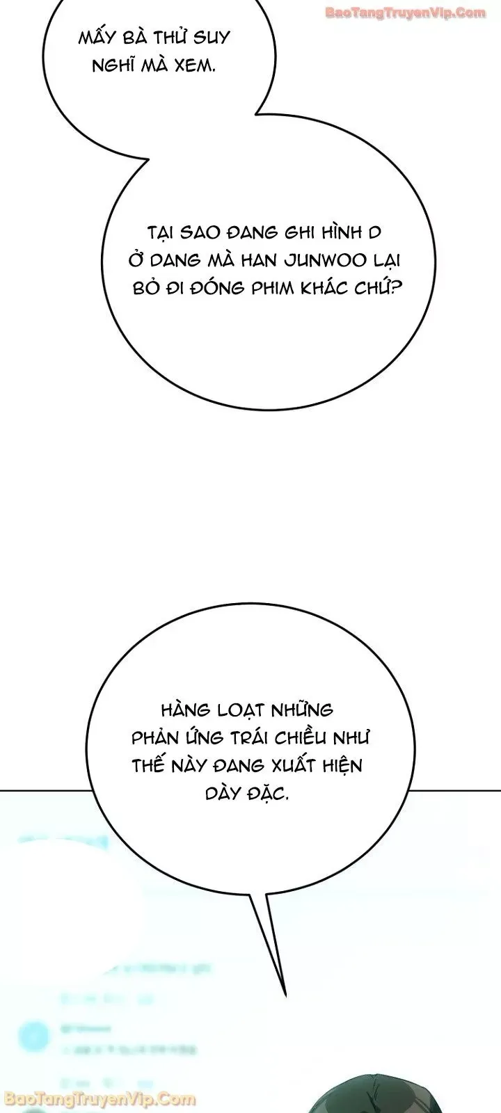 Diễn Viên Ngàn Mặt Chương 56 - Trang 64