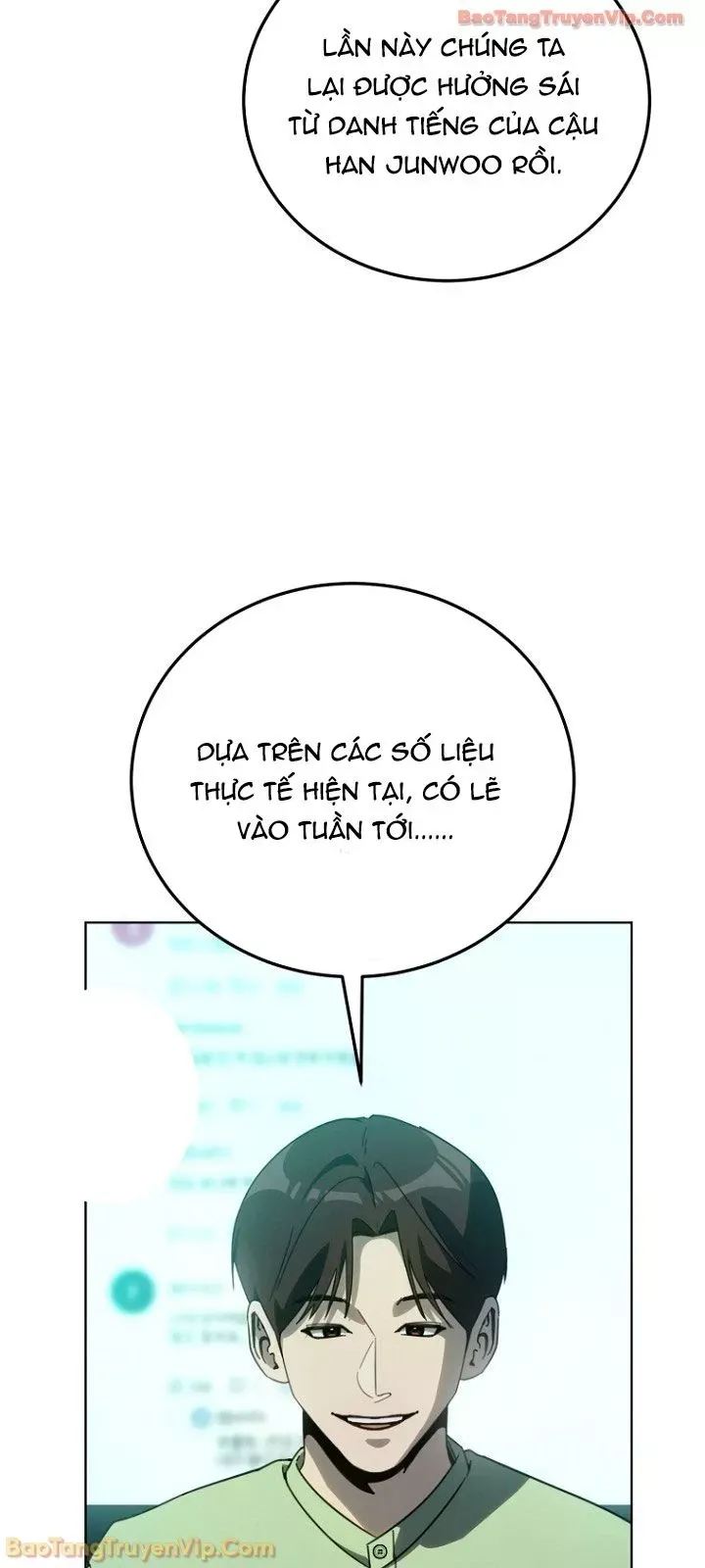 Diễn Viên Ngàn Mặt Chương 56 - Trang 67