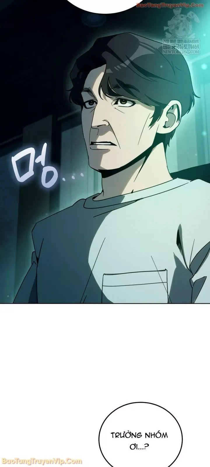 Diễn Viên Ngàn Mặt Chương 56 - Trang 69