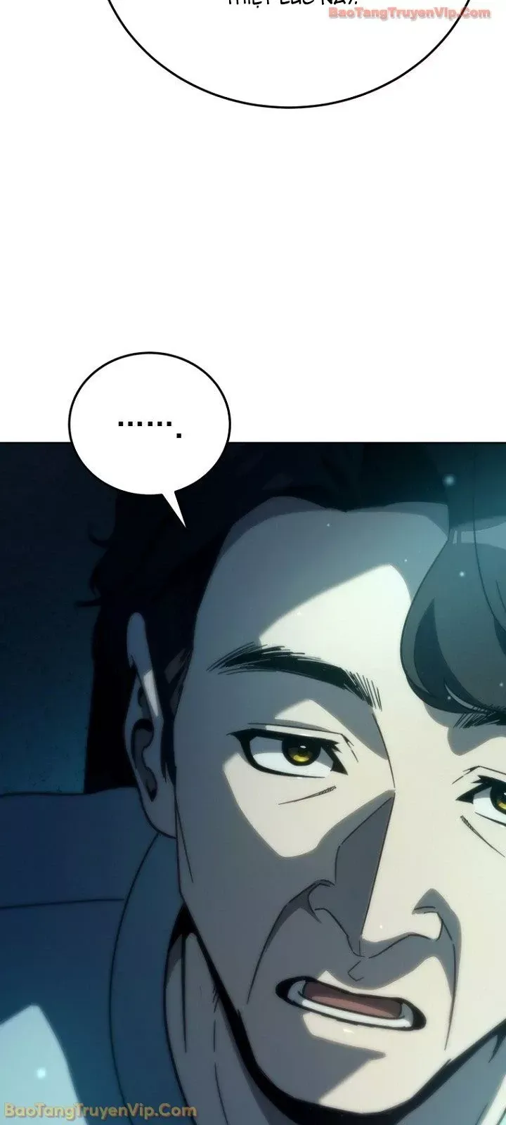 Diễn Viên Ngàn Mặt Chương 56 - Trang 73