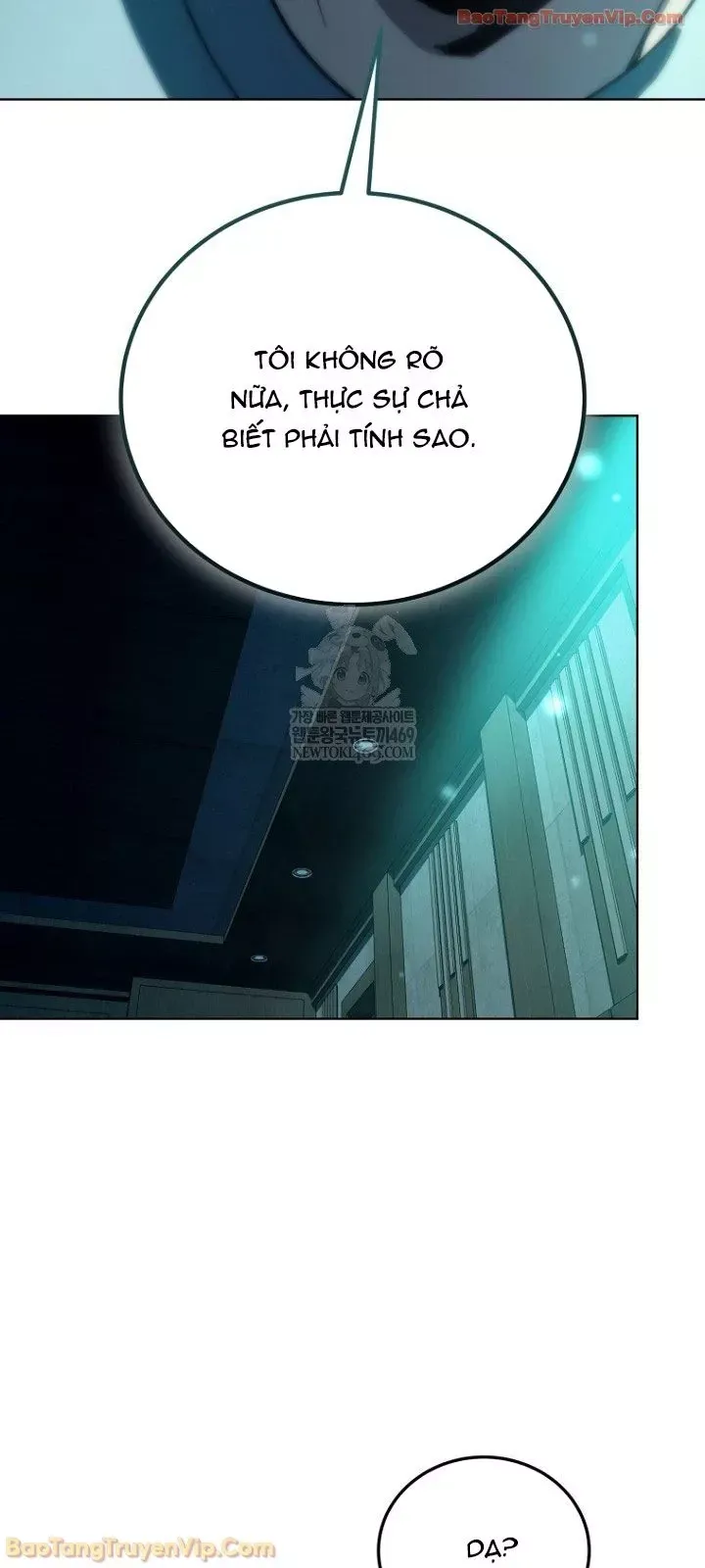 Diễn Viên Ngàn Mặt Chương 56 - Trang 74