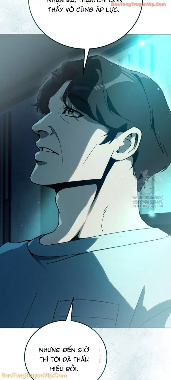 Diễn Viên Ngàn Mặt Chương 56 - Trang 76