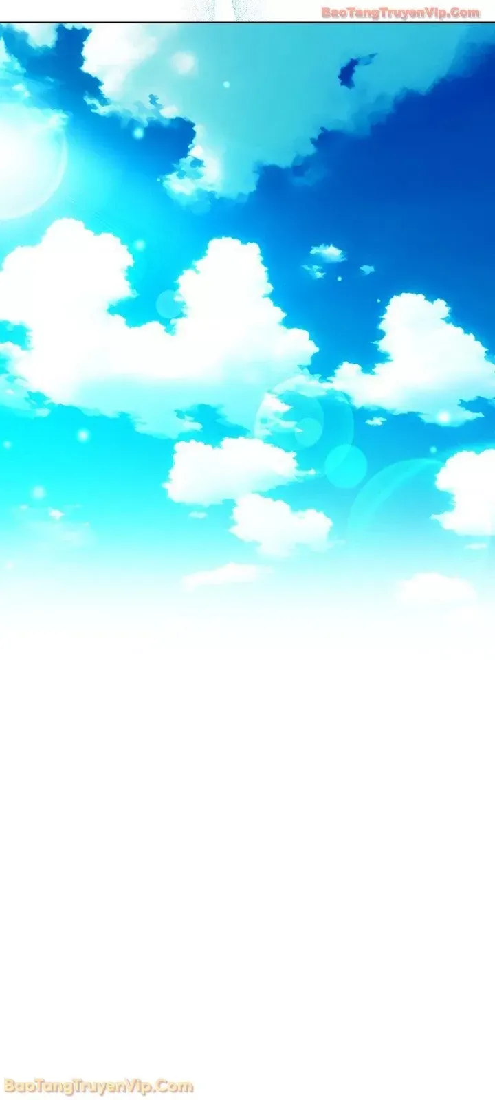 Diễn Viên Ngàn Mặt Chương 56 - Trang 81