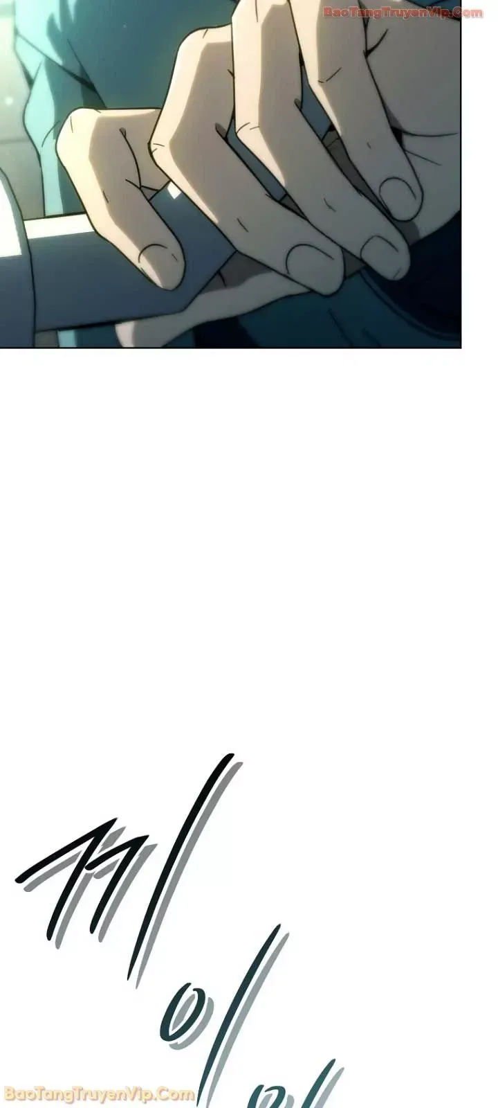 Trang truyện 11