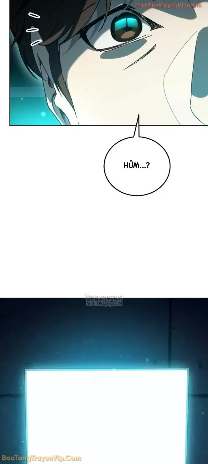 Trang truyện 15