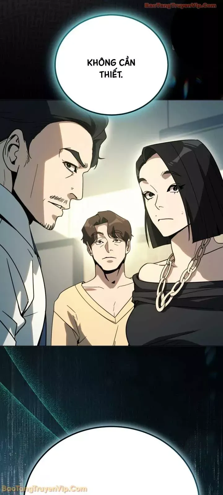 Trang truyện 48