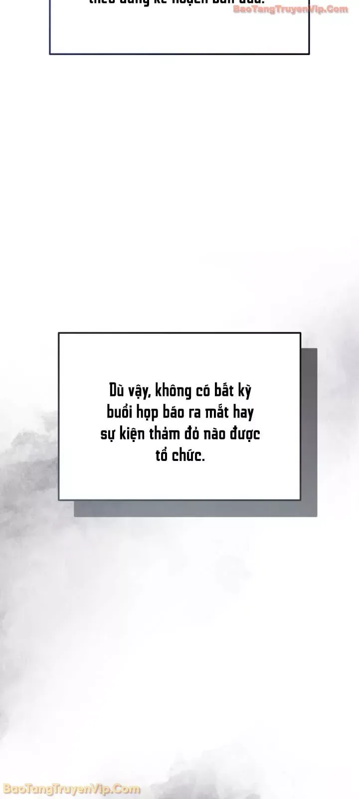 Trang truyện 52