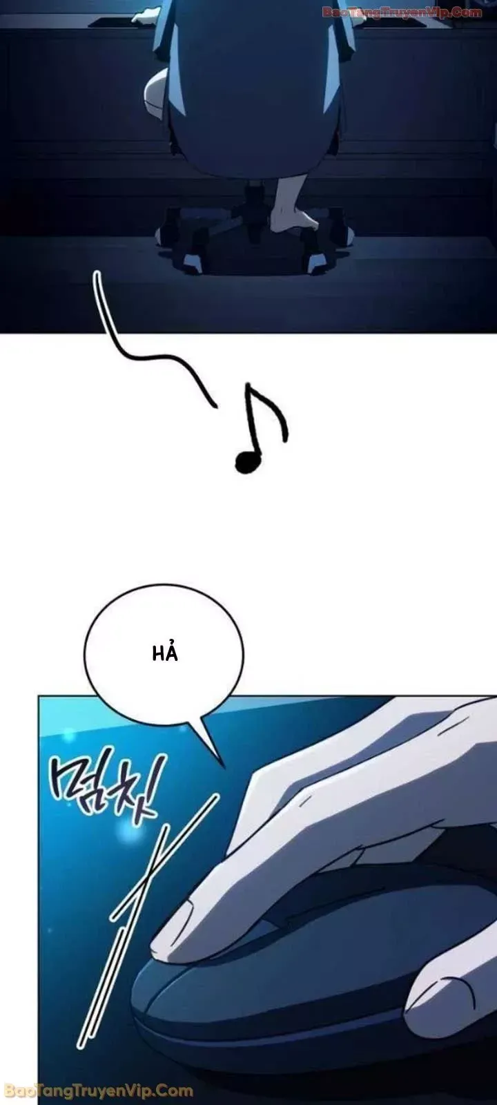 Trang truyện 75
