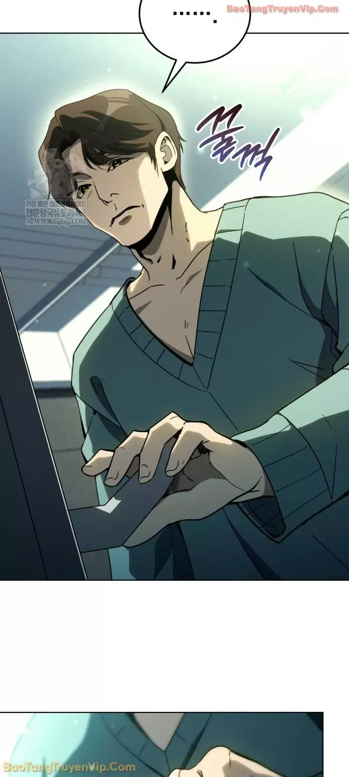 Trang truyện 10