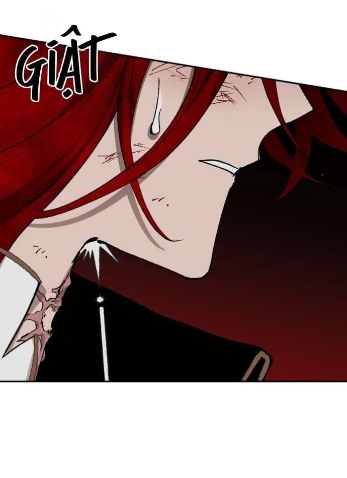 Trang truyện 17