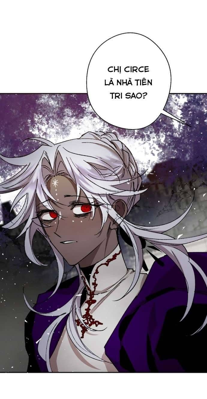 Trang truyện 22