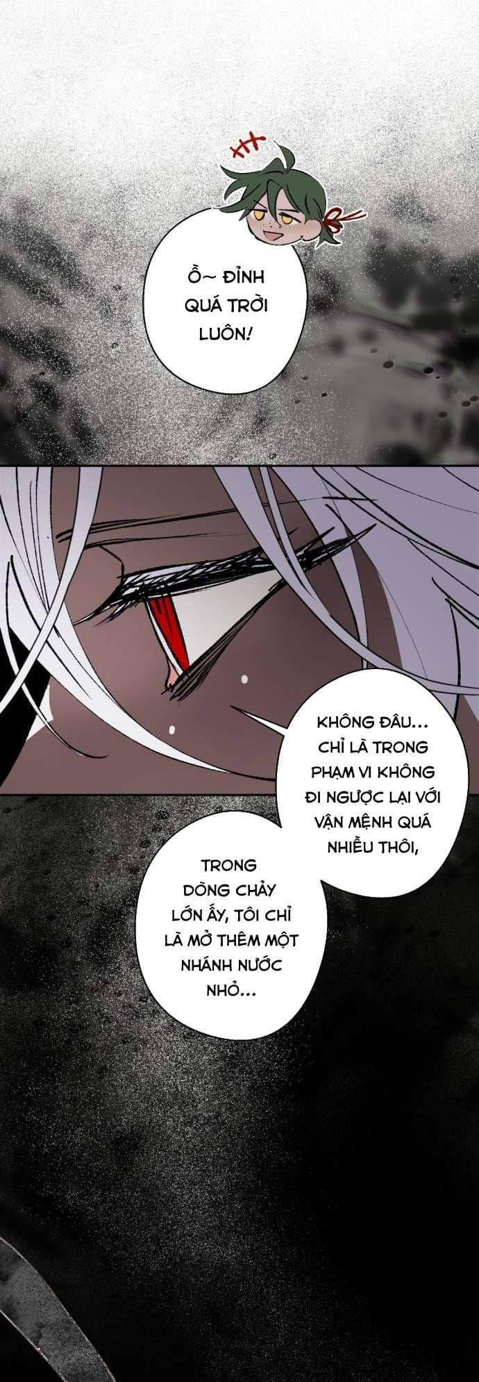 Trang truyện 24