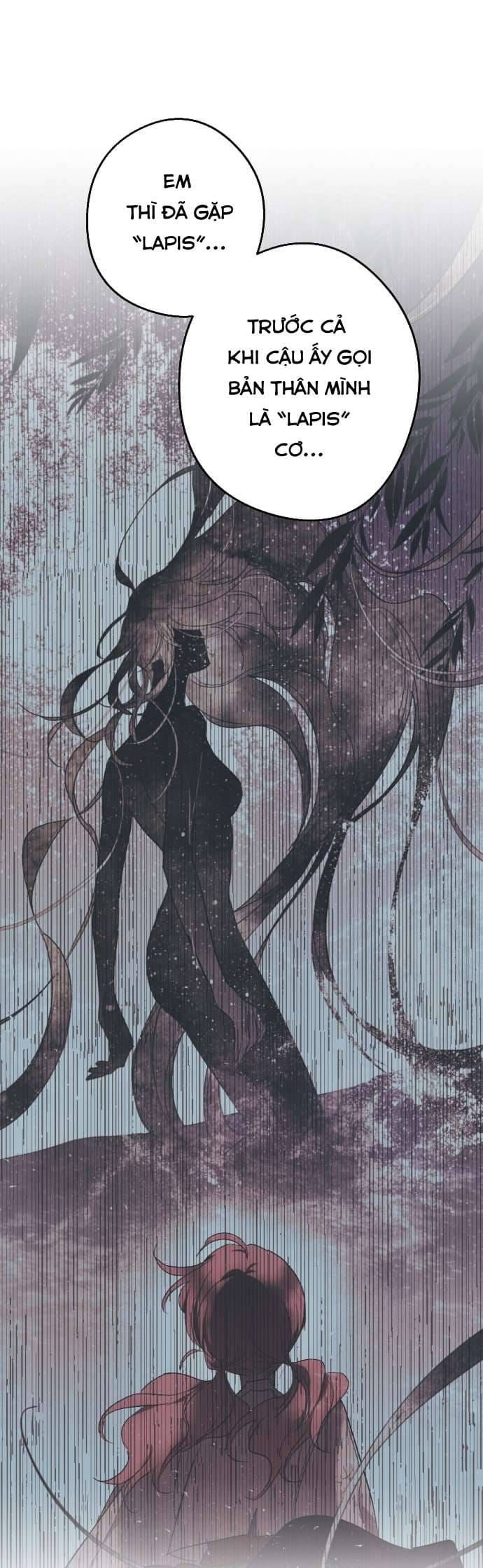 Trang truyện 28