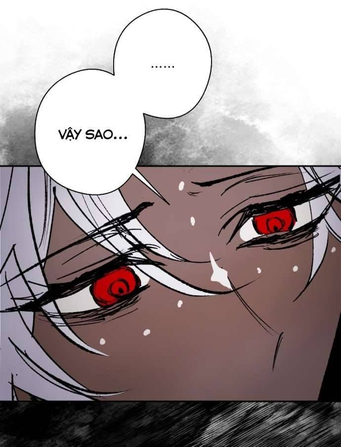 Trang truyện 30