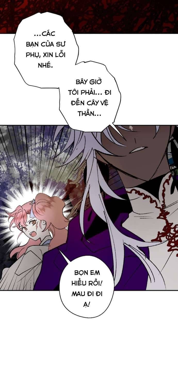 Trang truyện 38